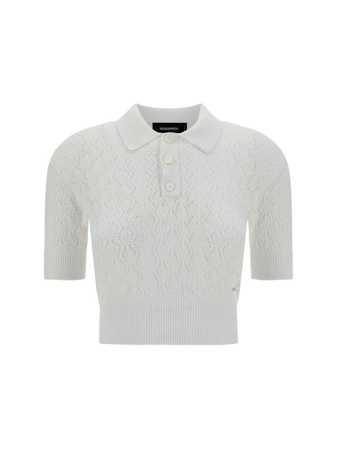 Maglia Polo