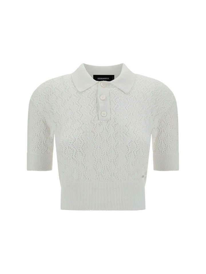 Maglia Polo