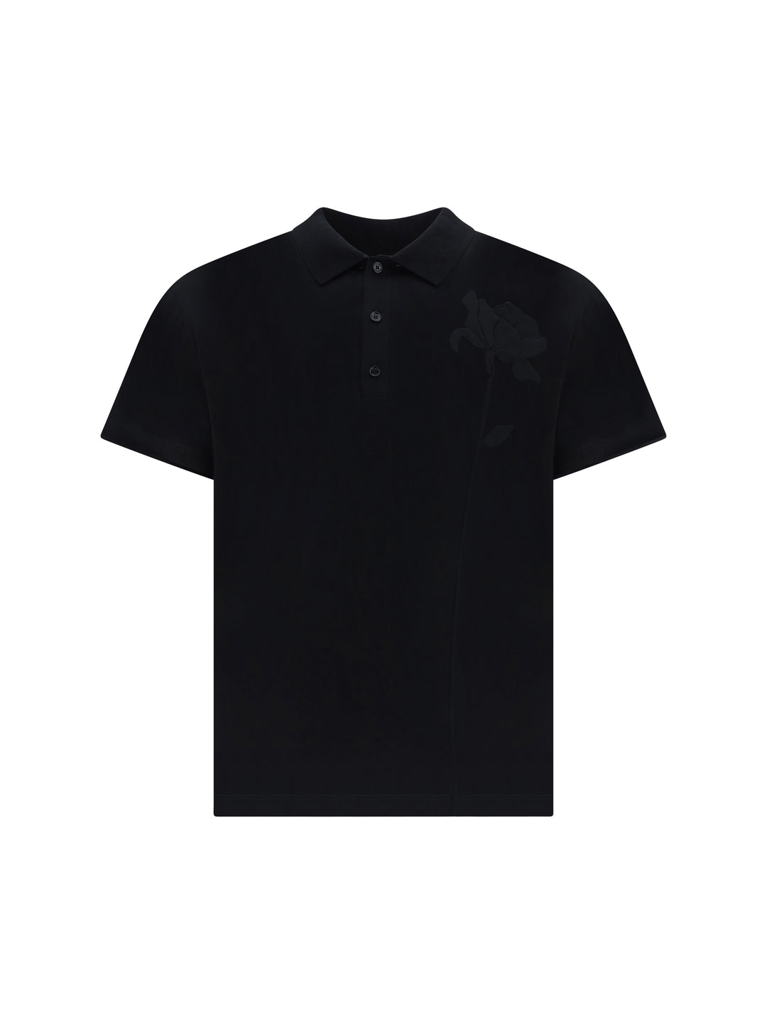 Maglia Polo