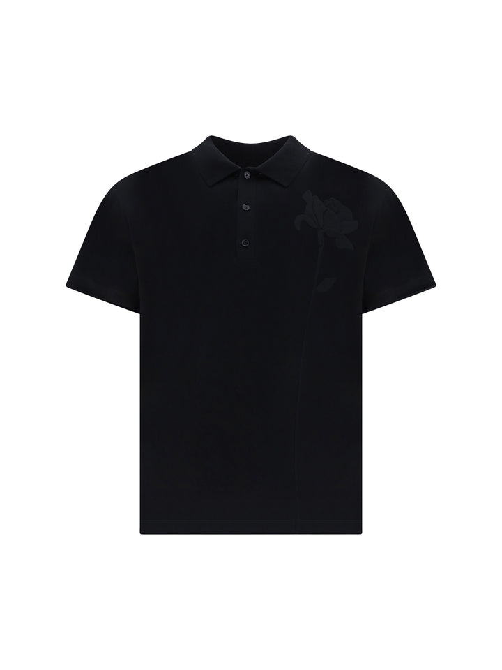 Maglia Polo