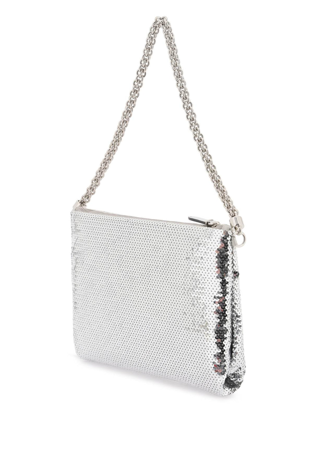 Borsa A Spalla Callie - Jimmy Choo - Women