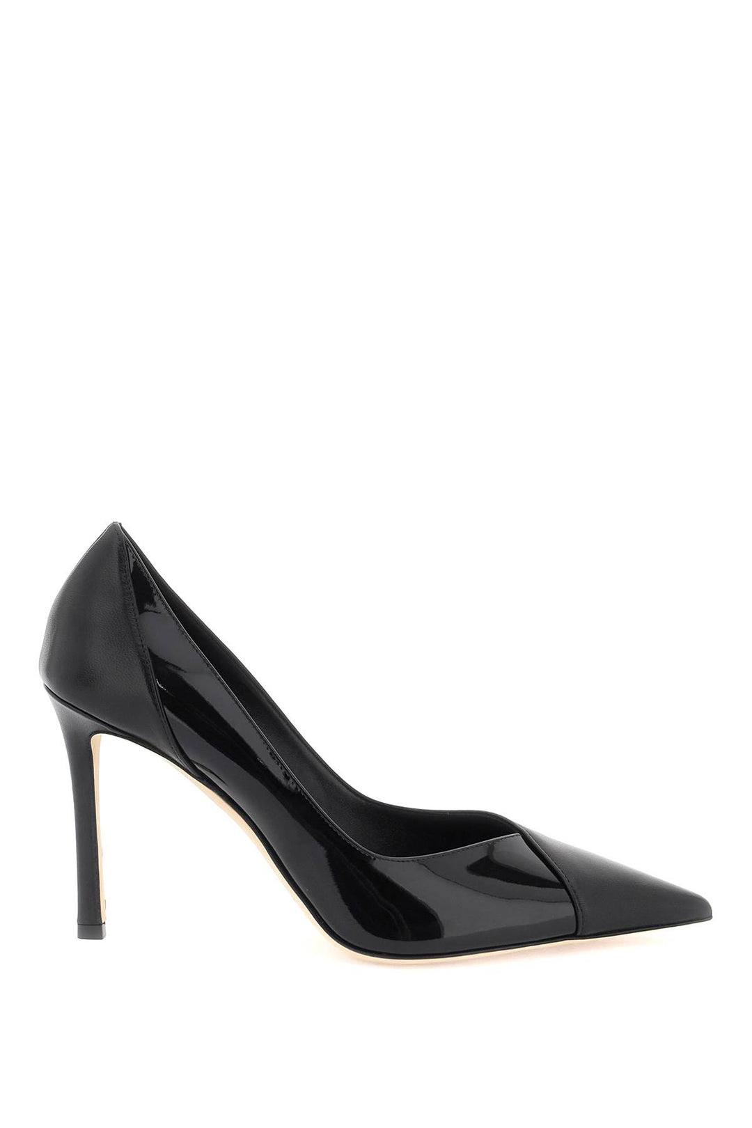 Cass 95 Pumps - Jimmy Choo - Women