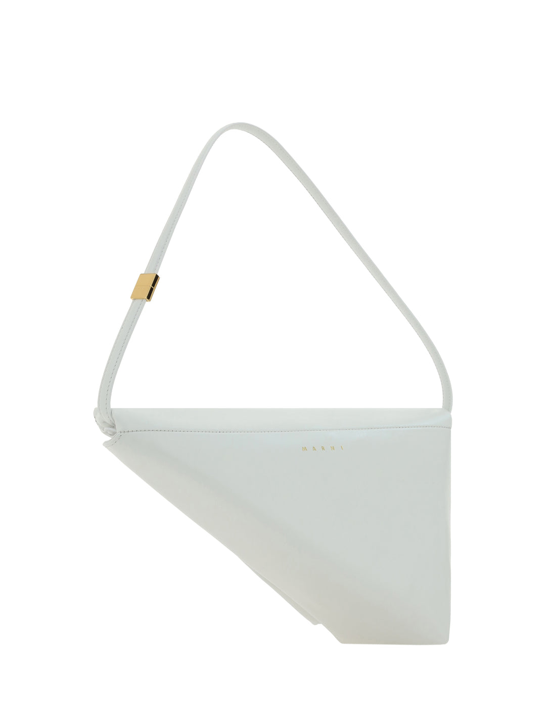 Prisma Shoulder Bag