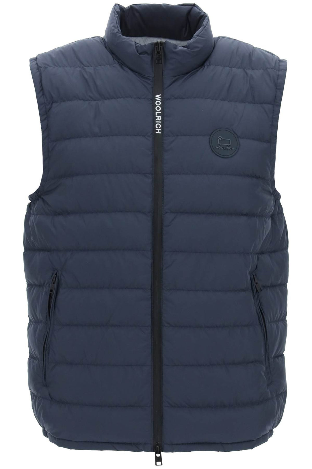 Sundance Puffer Vest - Woolrich - Men