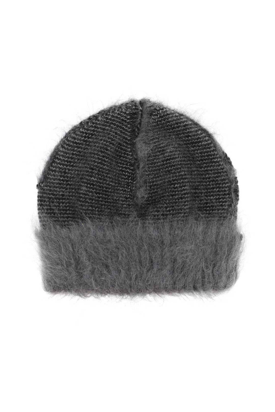 Reversible Beanie Hat - Craig Green - Men