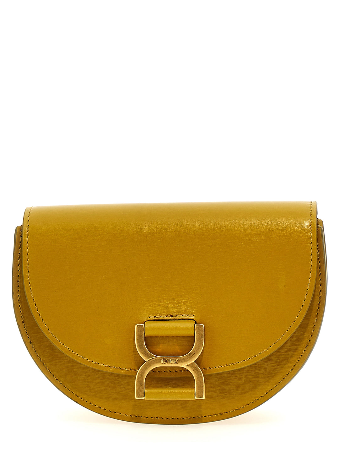 Marcie Crossbody Bags Green