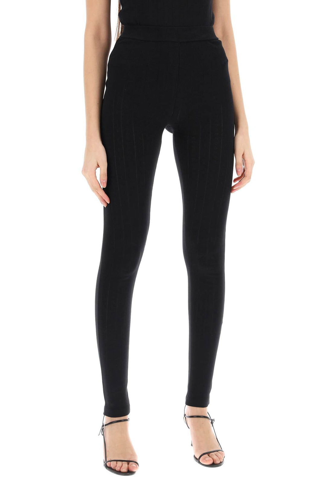 Leggings Edie - Skall Studio - Women