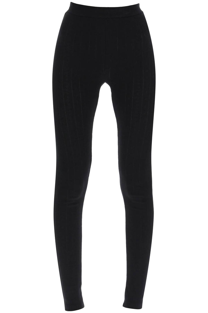 Leggings Edie - Skall Studio - Women