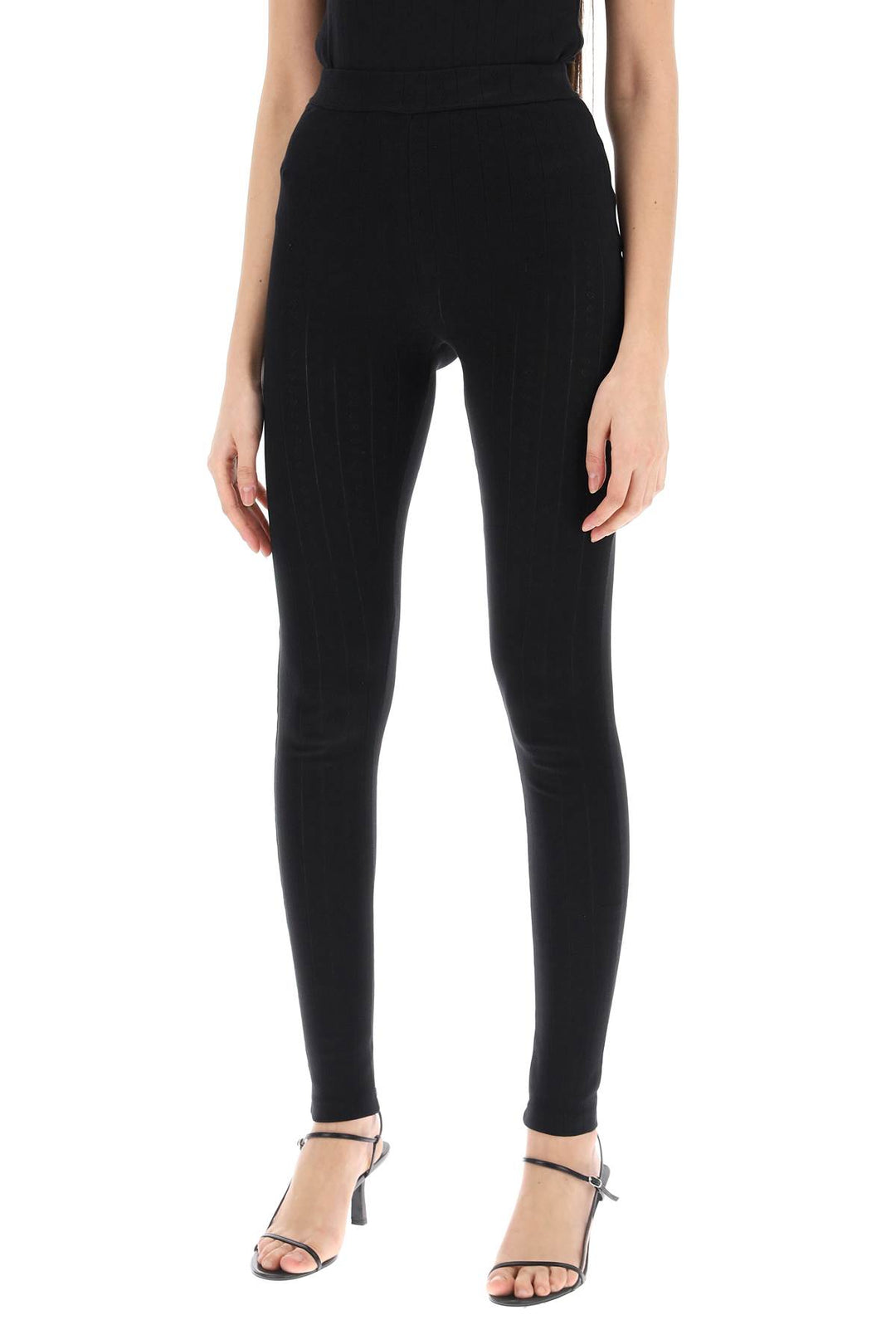 Leggings Edie - Skall Studio - Women