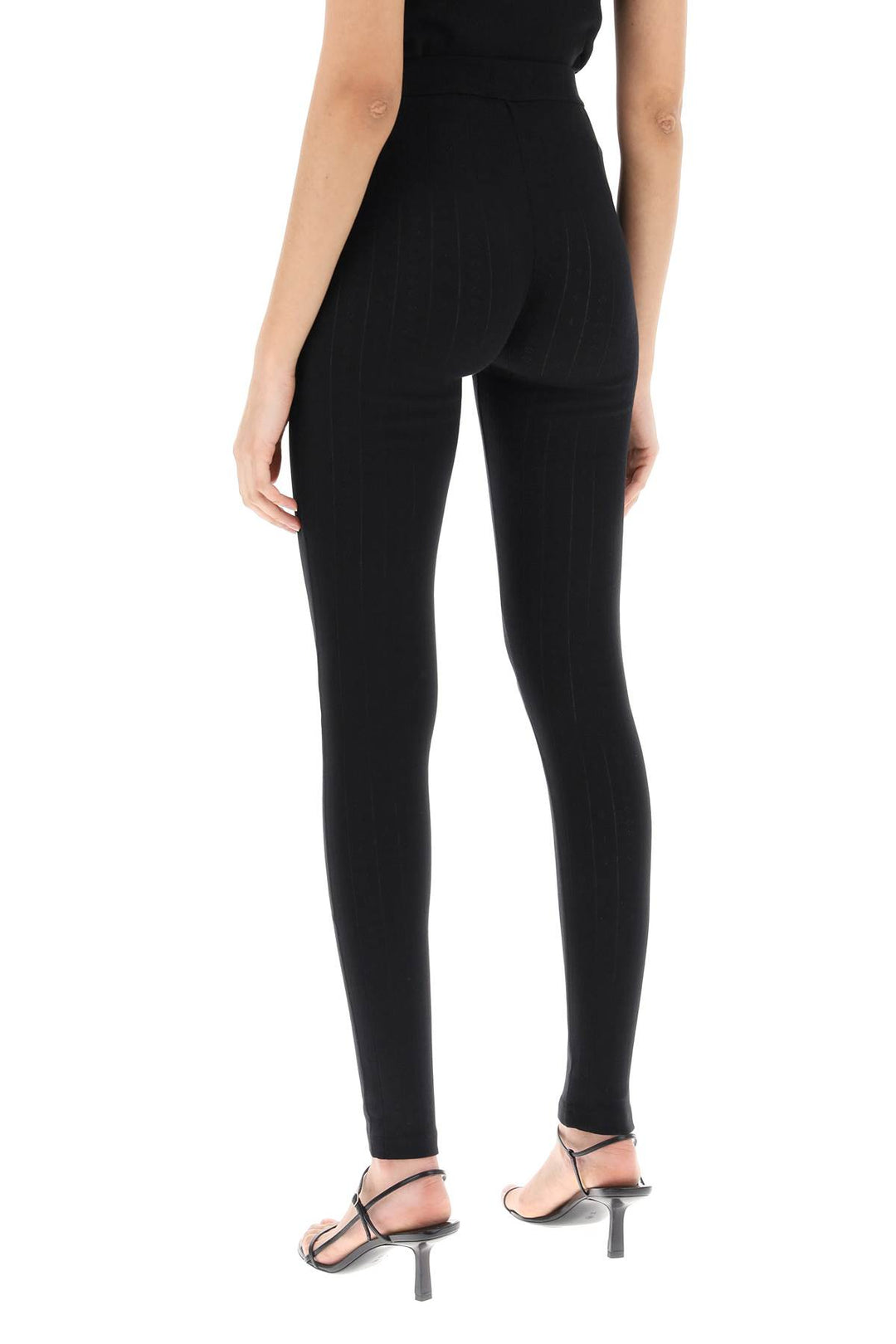 Leggings Edie - Skall Studio - Women