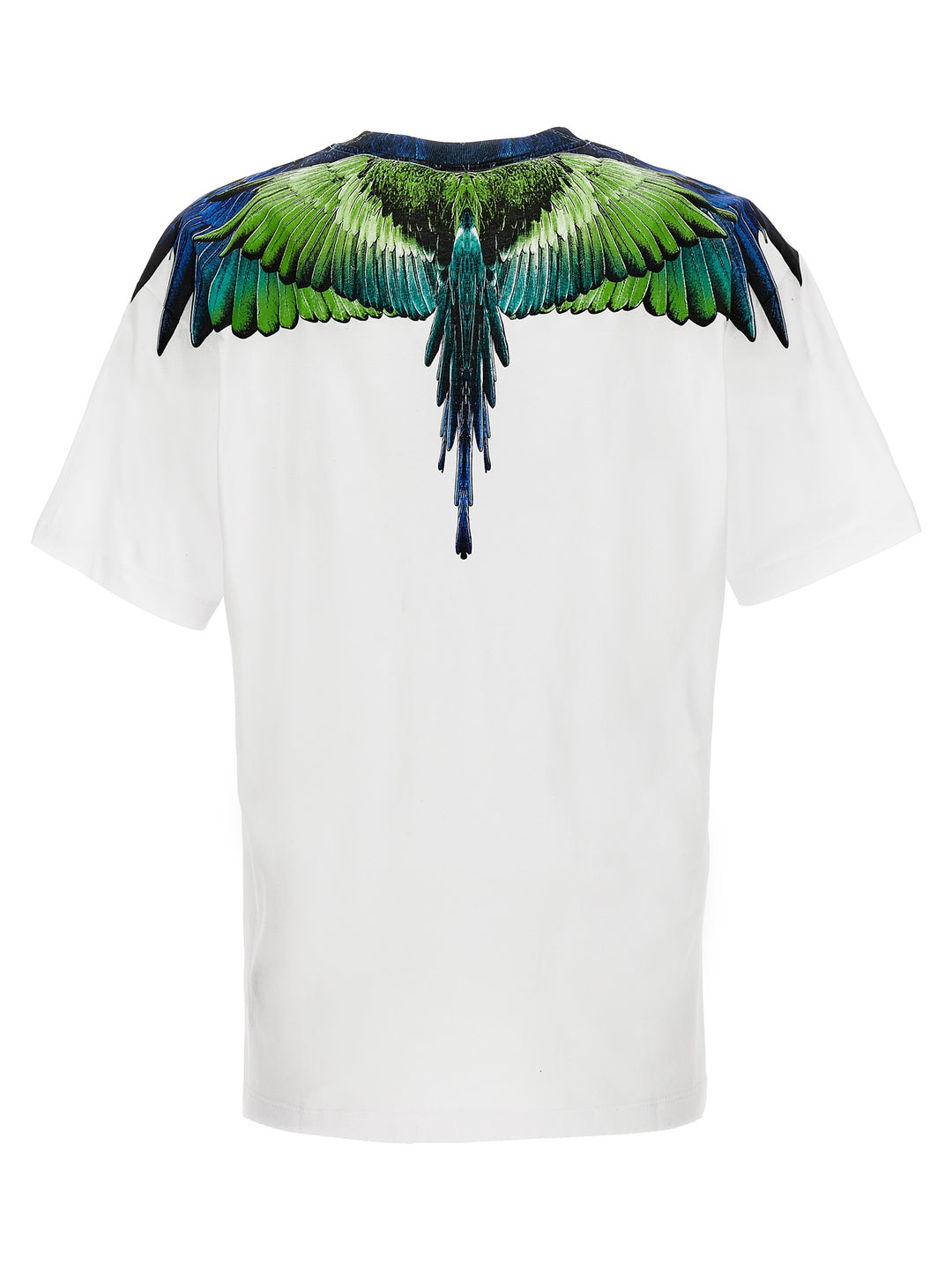 Icon Wings T-Shirt Multicolor