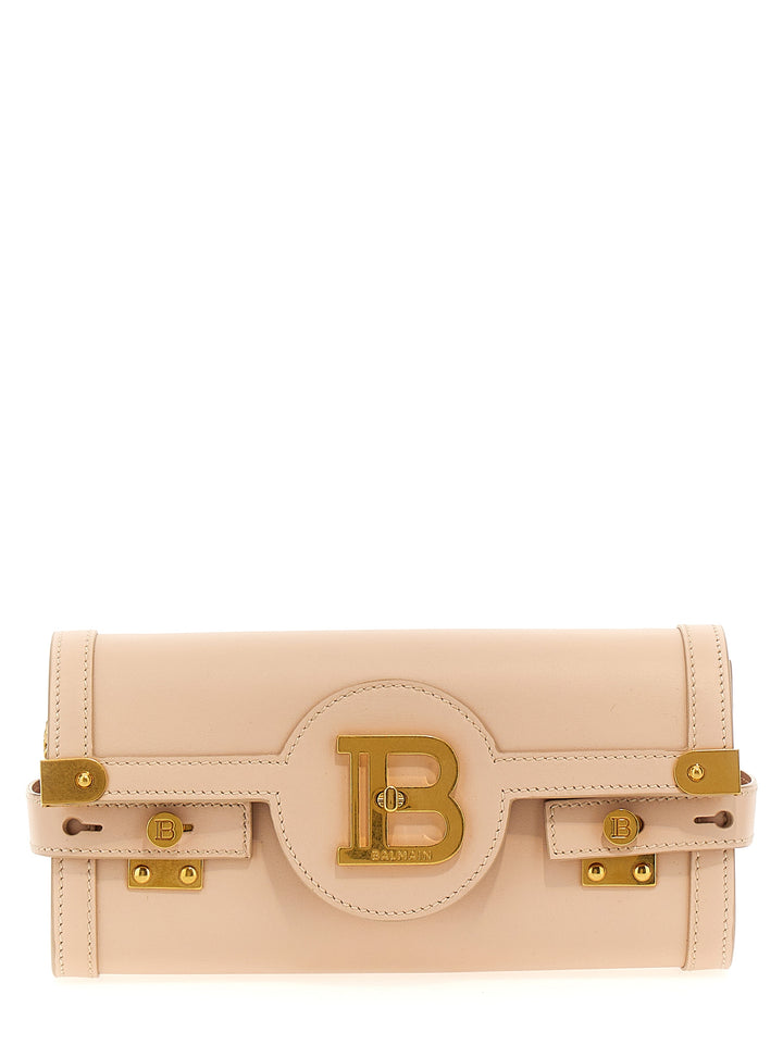 B-Buzz 23 Clutch Pink