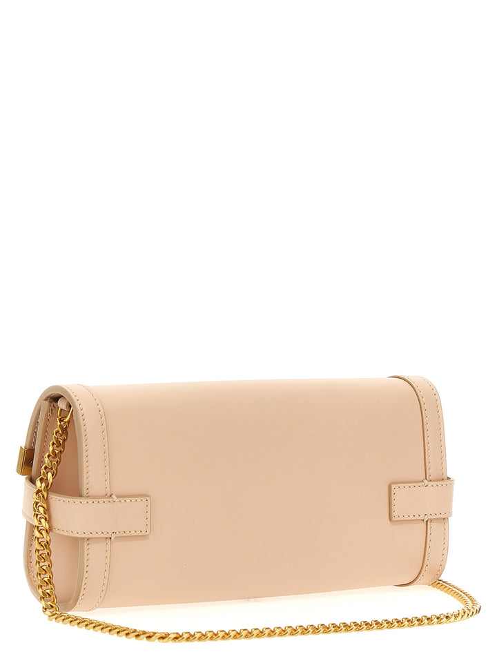 B-Buzz 23 Clutch Pink