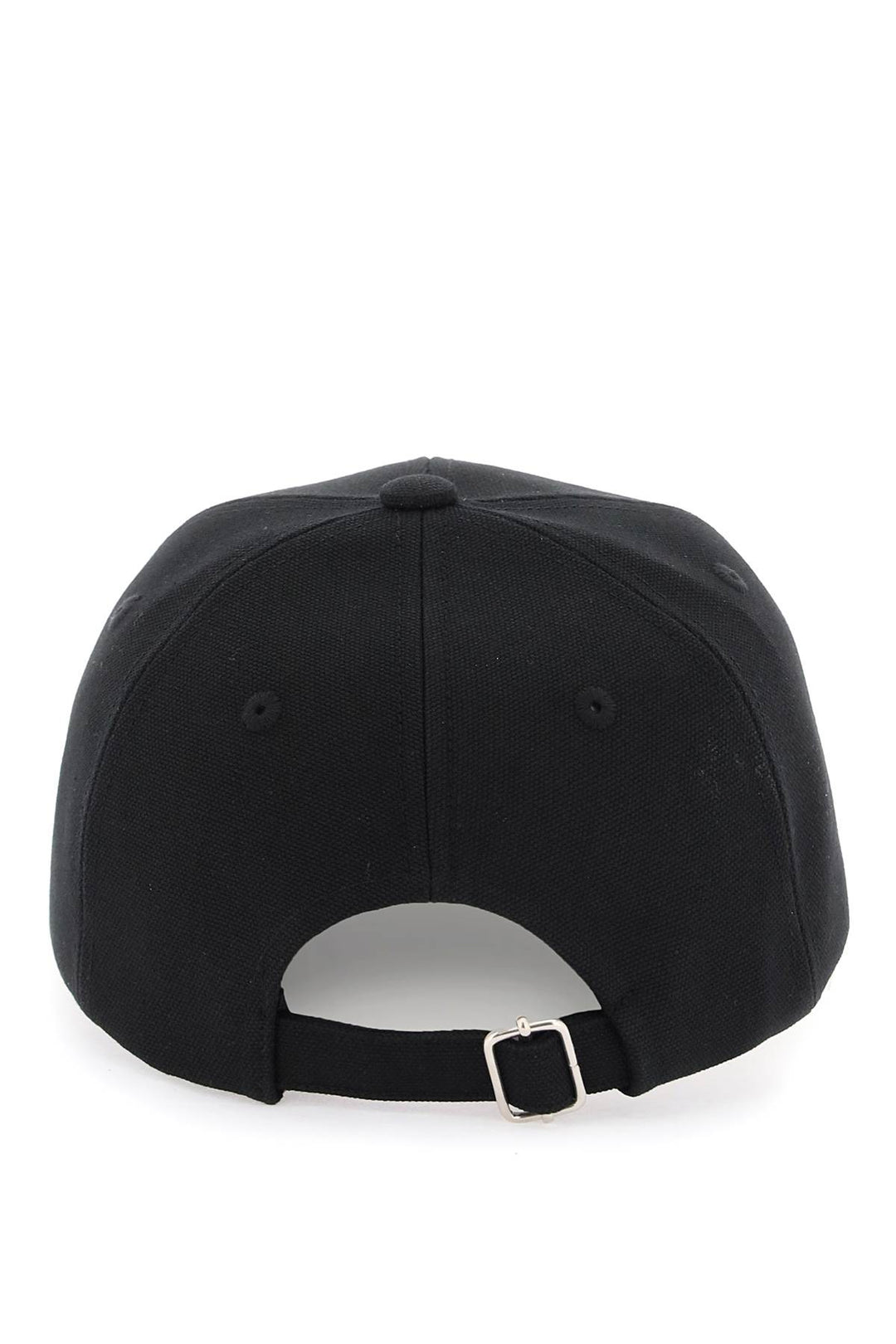 Charlie Baseball Cap - A.P.C. - Men