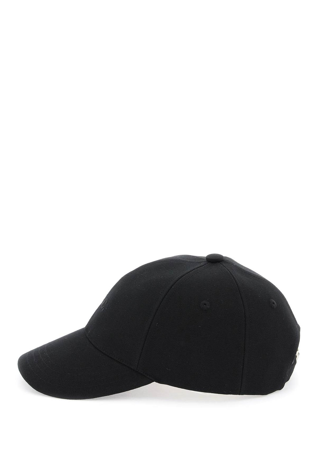 Charlie Baseball Cap - A.P.C. - Men