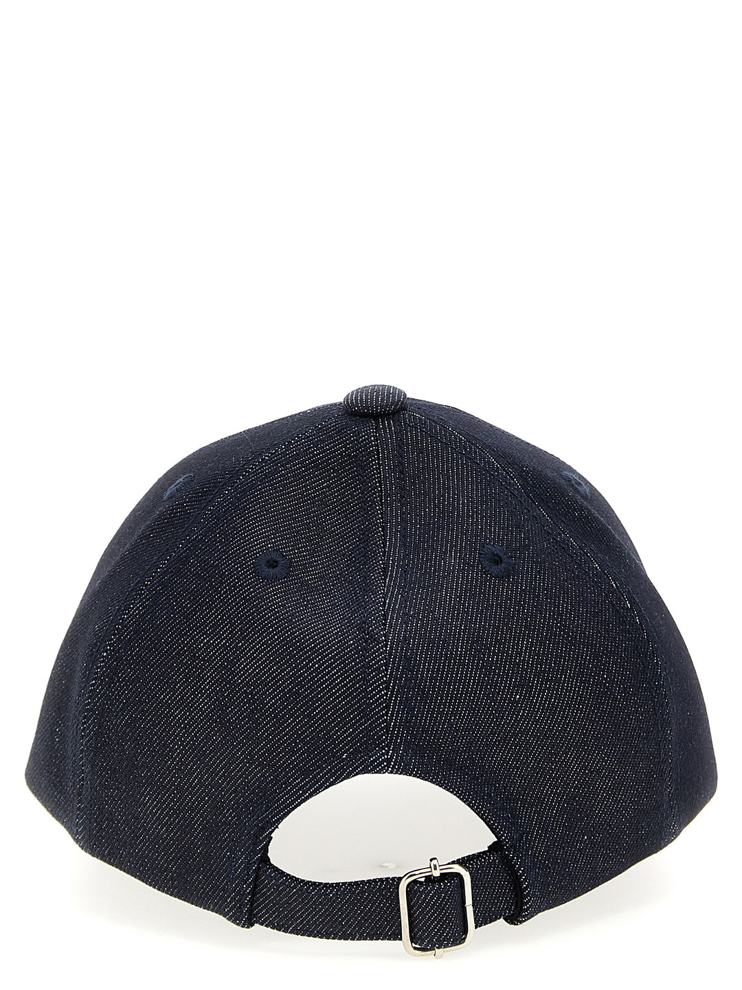 S Day Capsule Hats Blue