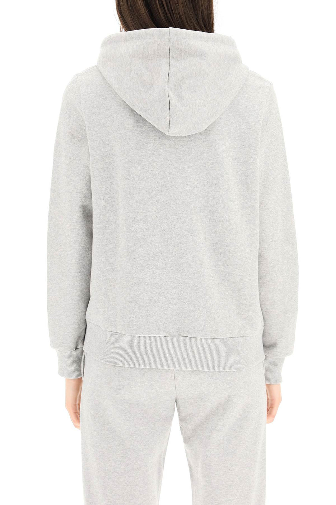 Item Hoodie - A.P.C. - Women