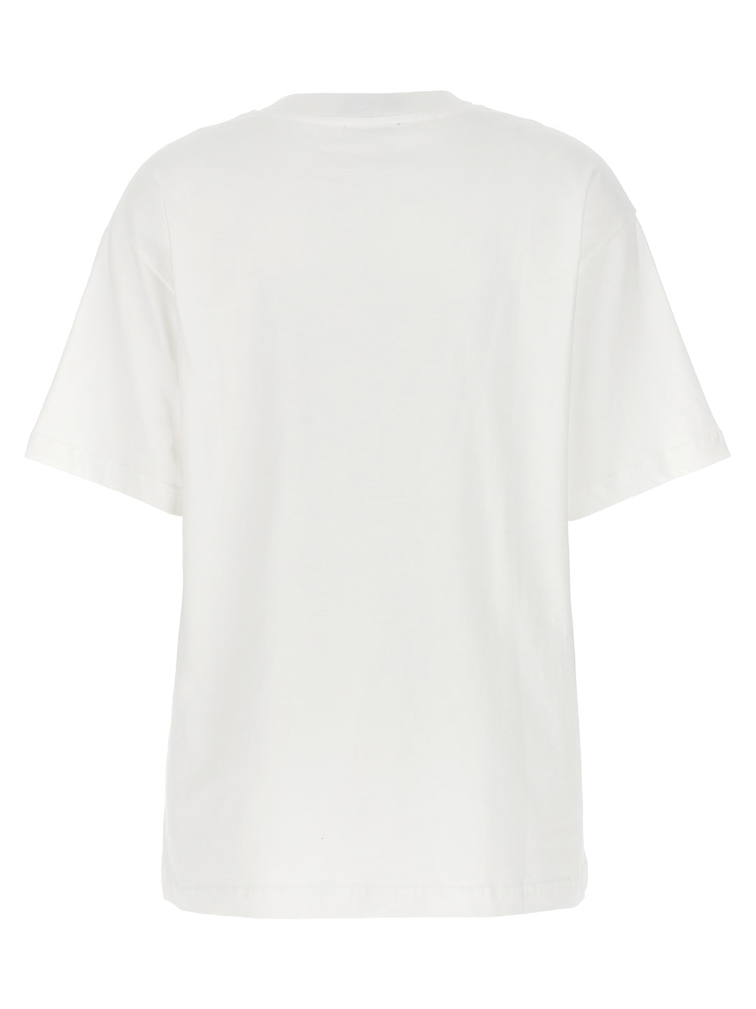 S Day Capsule T-Shirt White