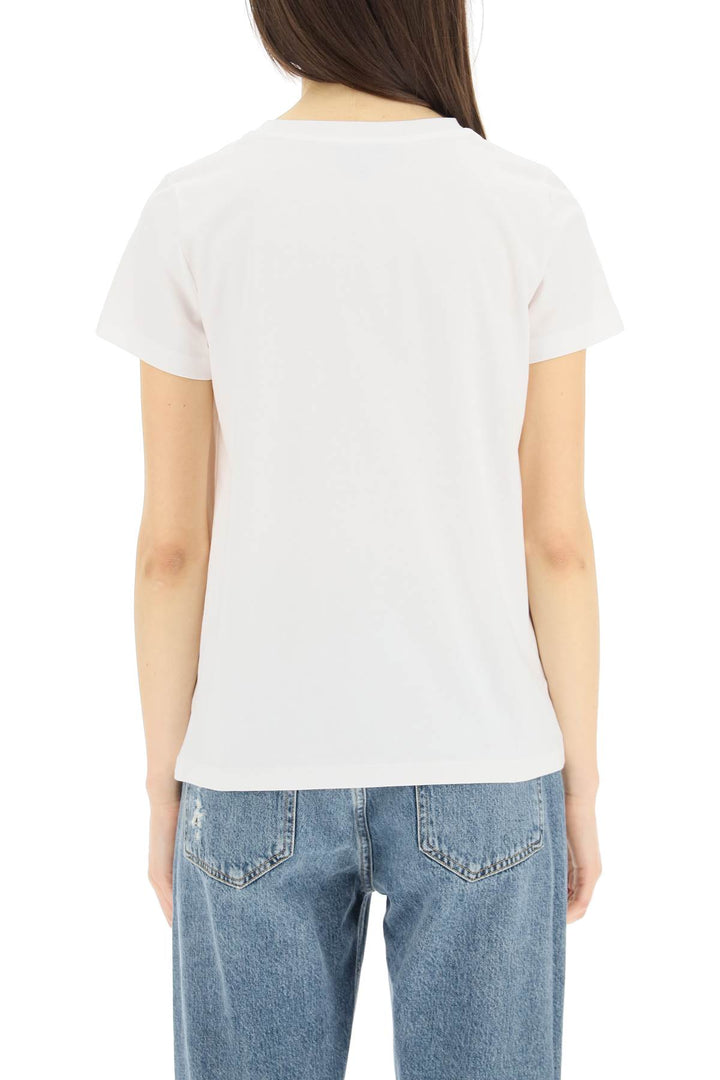 Item T Shirt - A.P.C. - Women