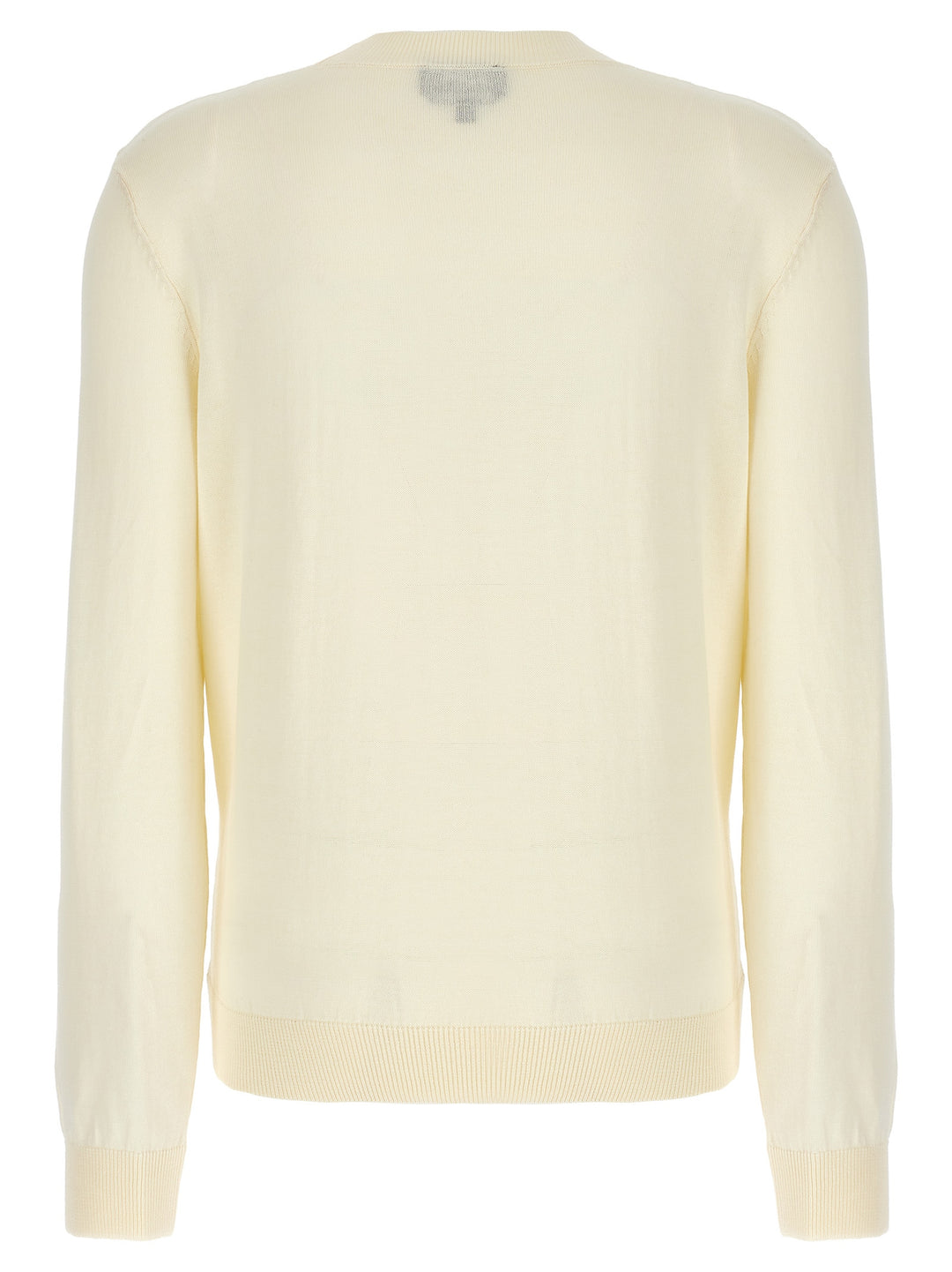 Victoria Sweater, Cardigans Beige