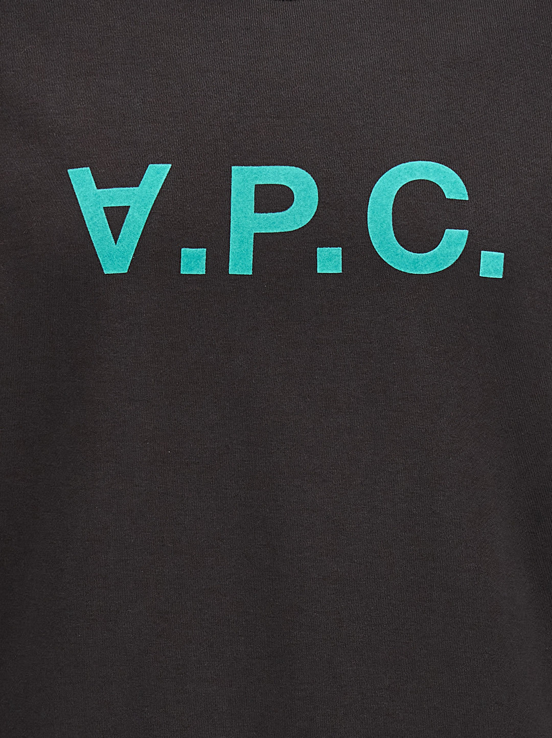 Vpc Sweatshirt Gray