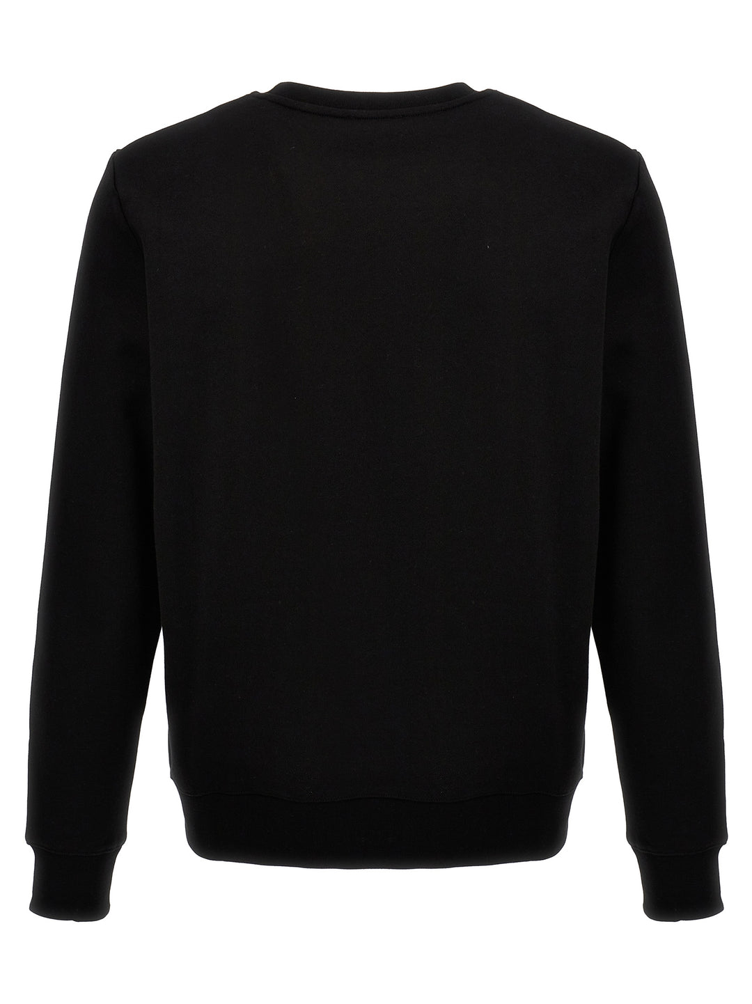 Vpc Sweatshirt Black