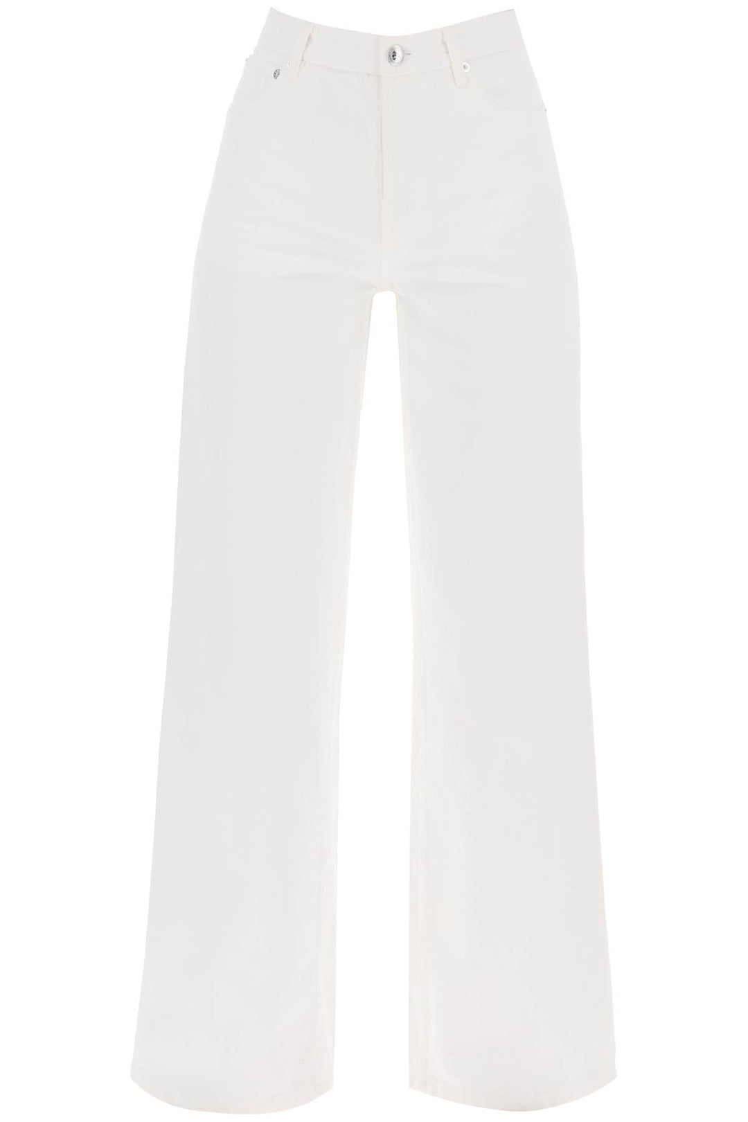 Elisabeth Jeans - A.P.C. - Women