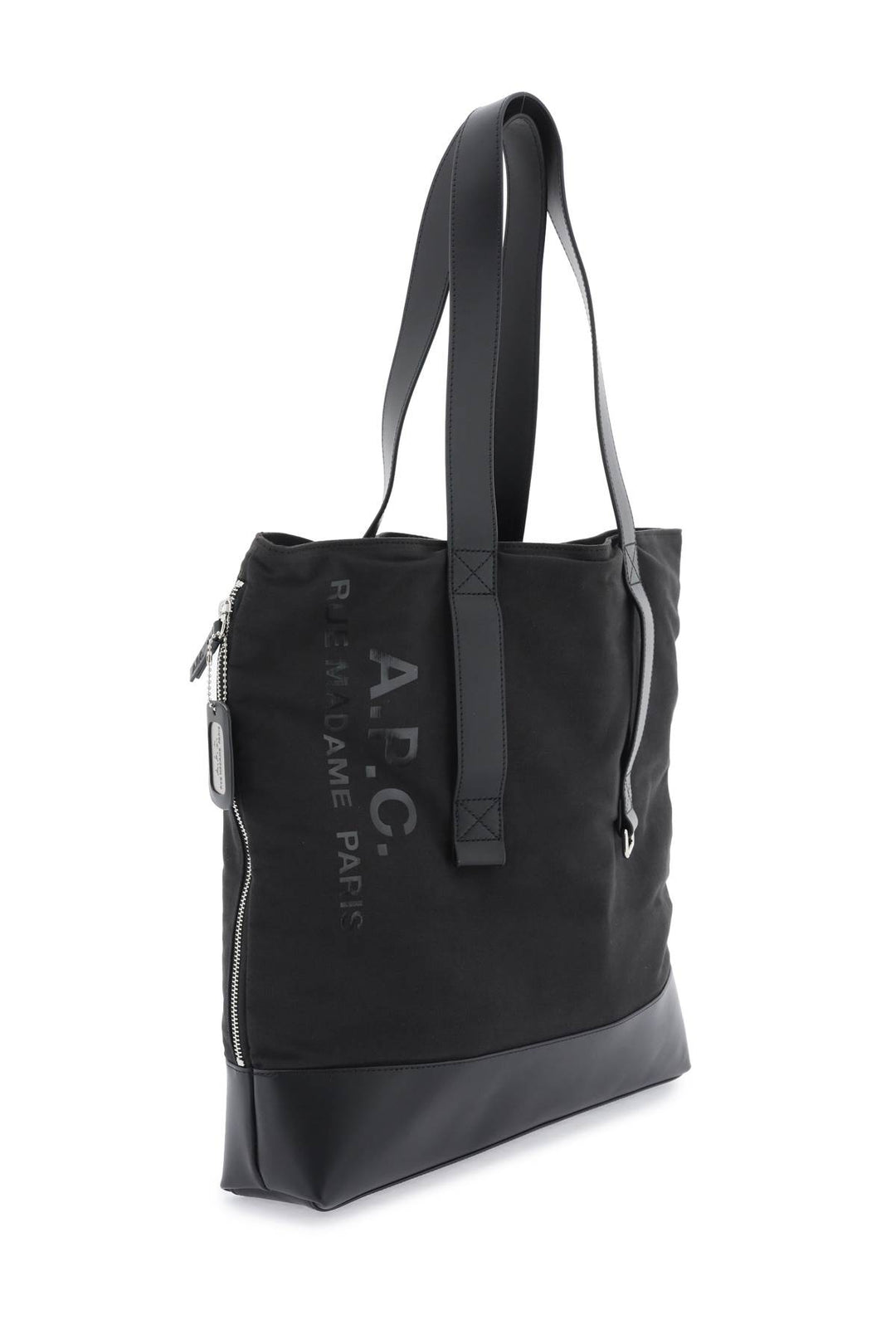 Sense Tote Bag - A.P.C. - Men