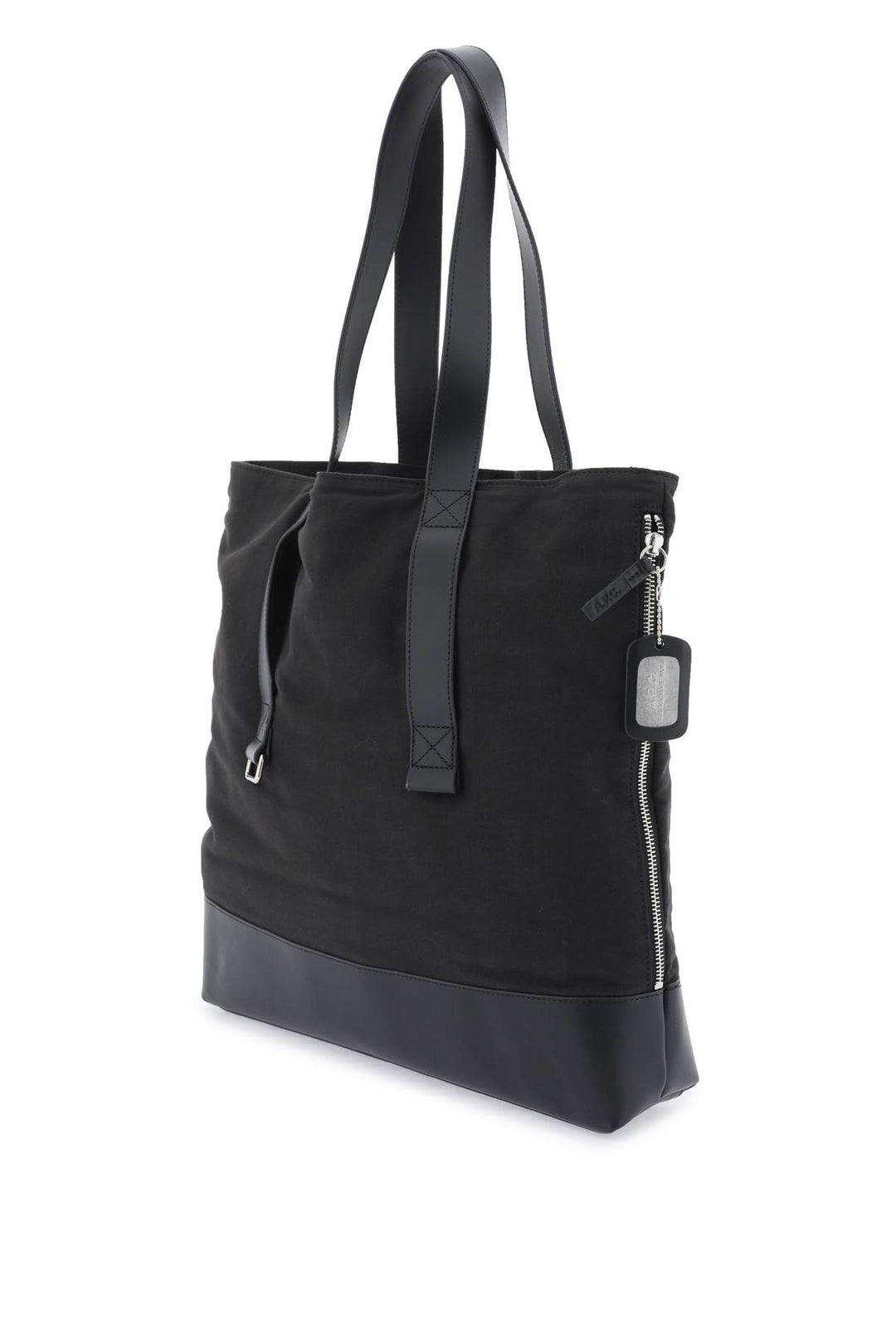 Sense Tote Bag - A.P.C. - Men