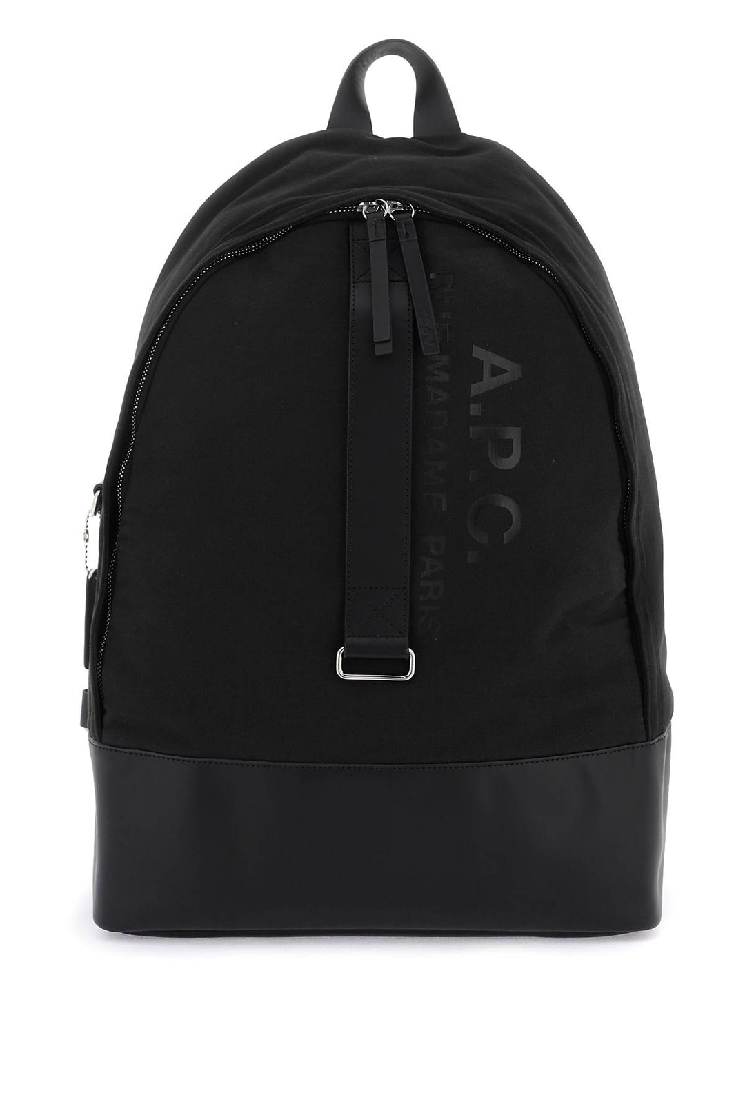 Sense Backpack - A.P.C. - Men