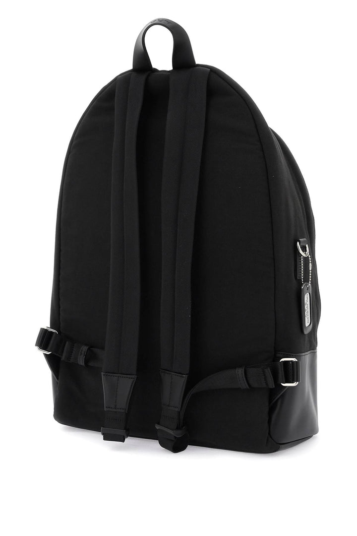 Sense Backpack - A.P.C. - Men