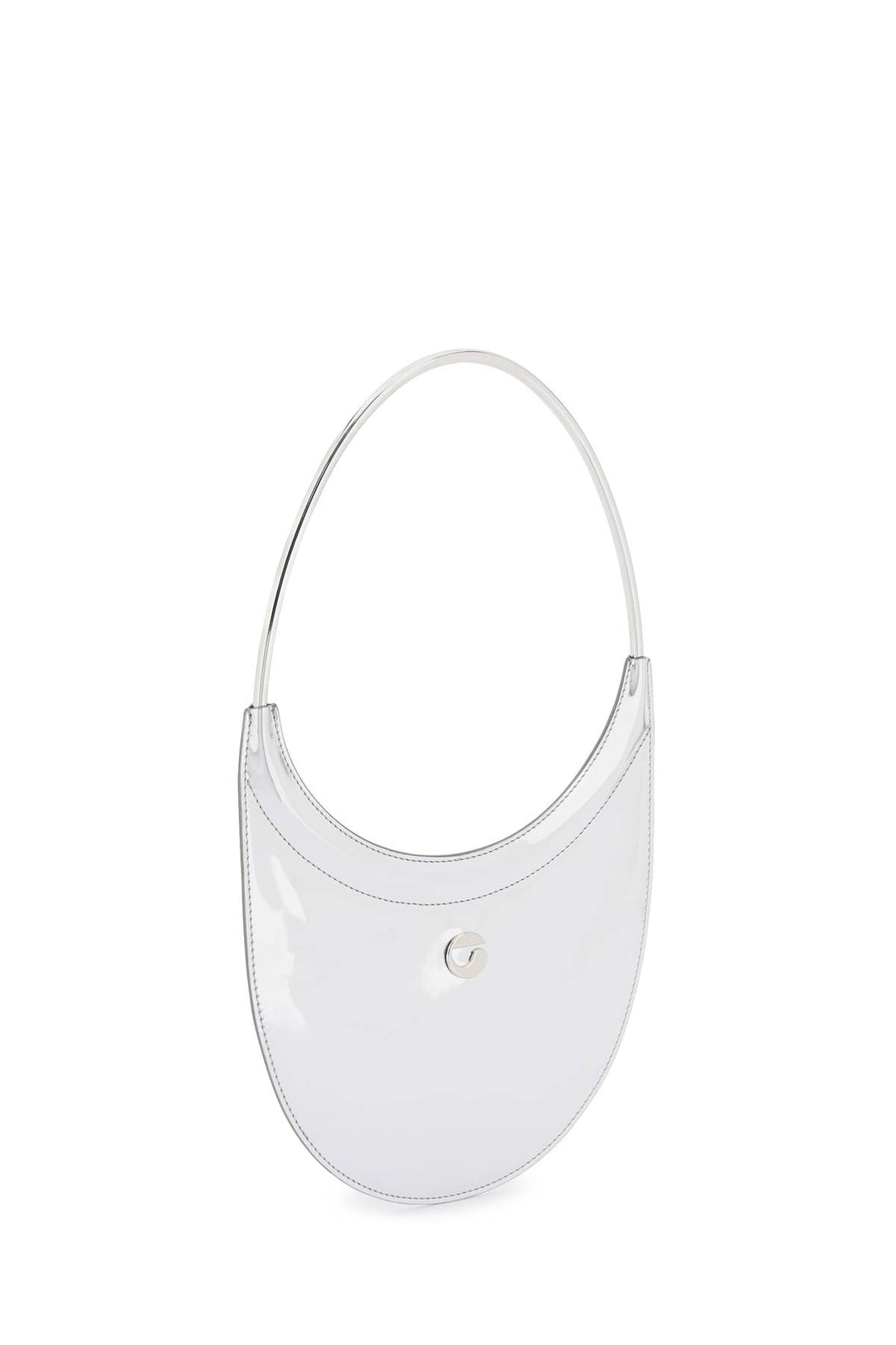 Ring Swipe Bag - Coperni - Women