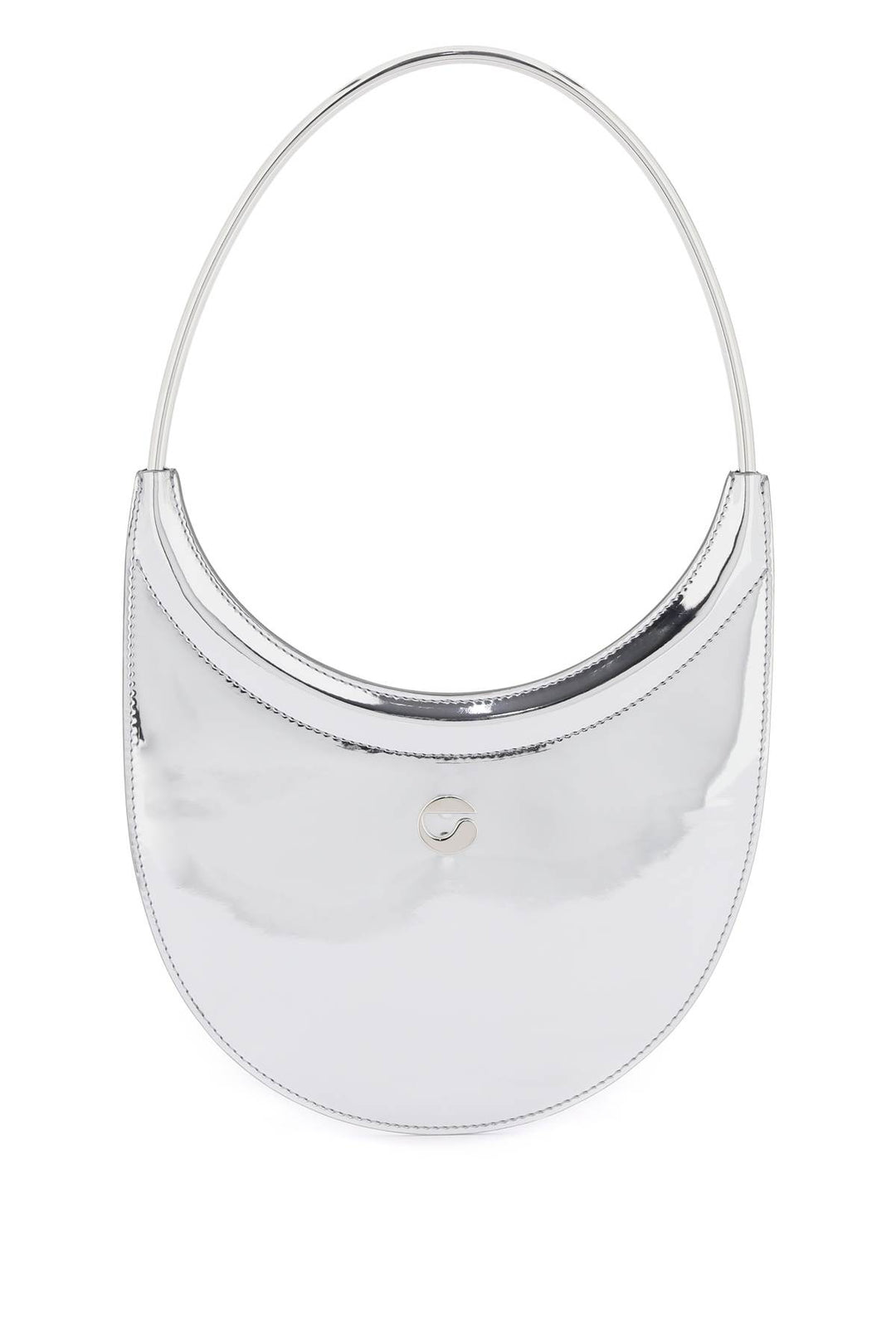 Ring Swipe Bag - Coperni - Women