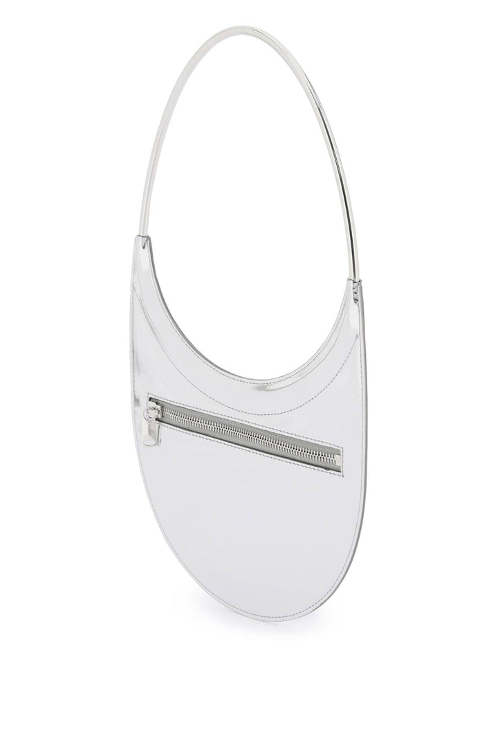 Ring Swipe Bag - Coperni - Women