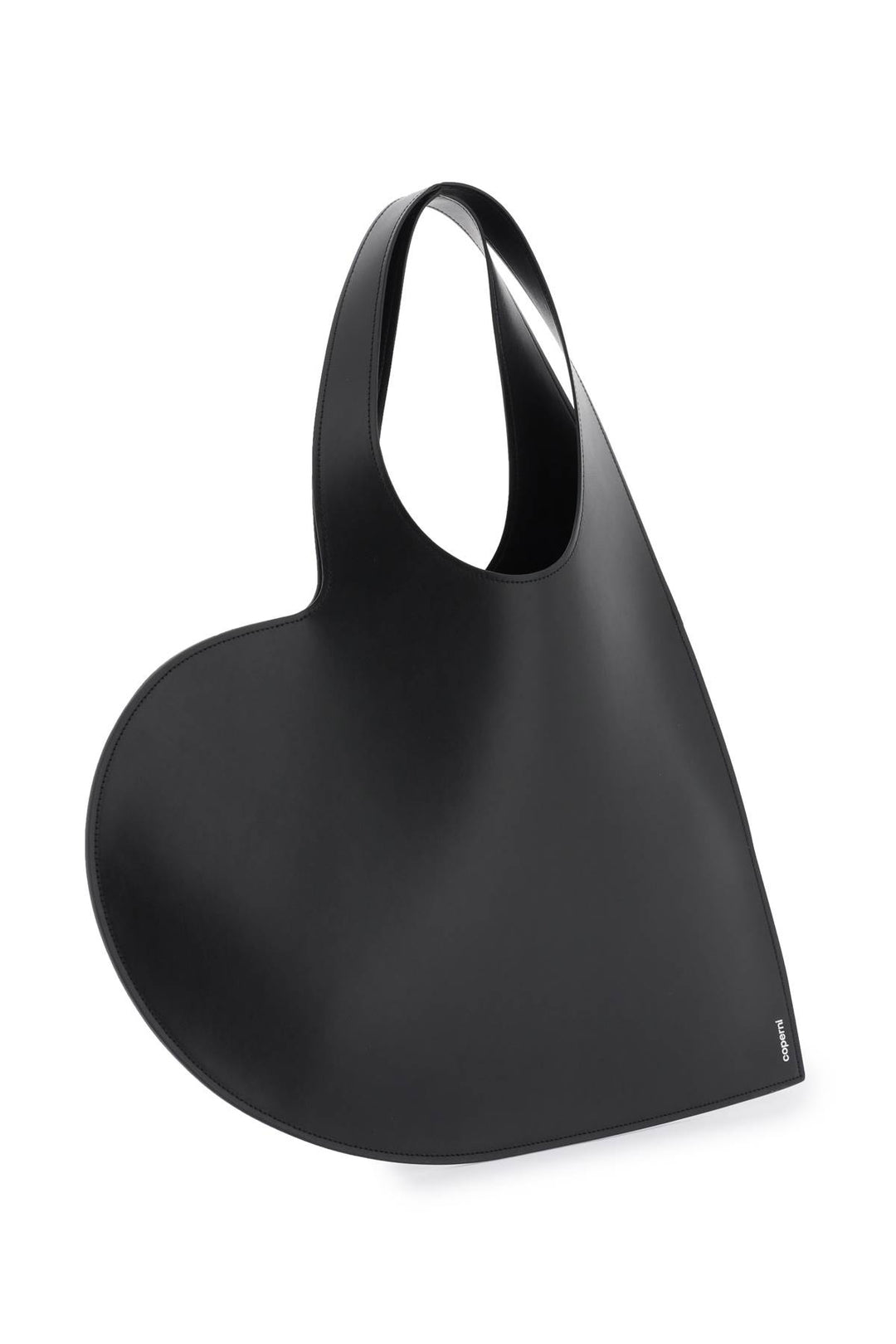 Heart Shaped Tote Bag - Coperni - Women