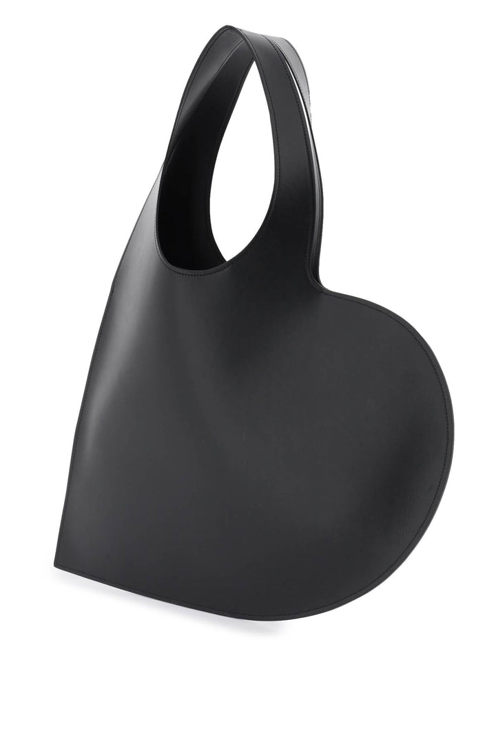 Heart Shaped Tote Bag - Coperni - Women