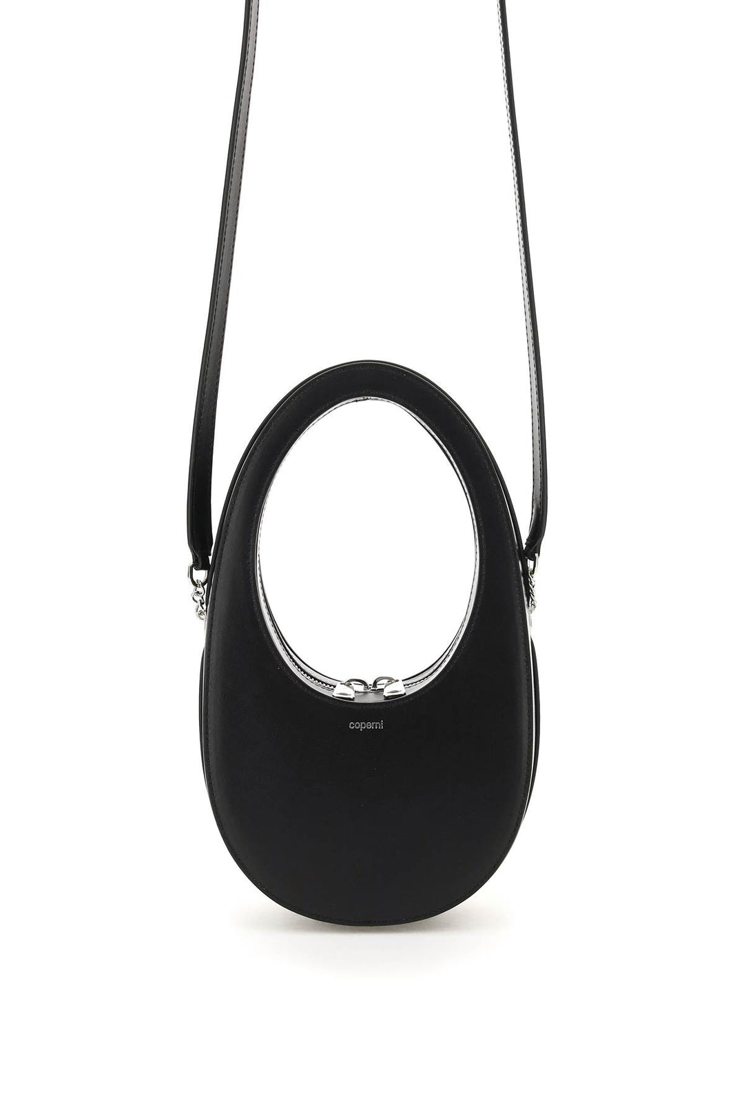 Swipe Mini Bag - Coperni - Women