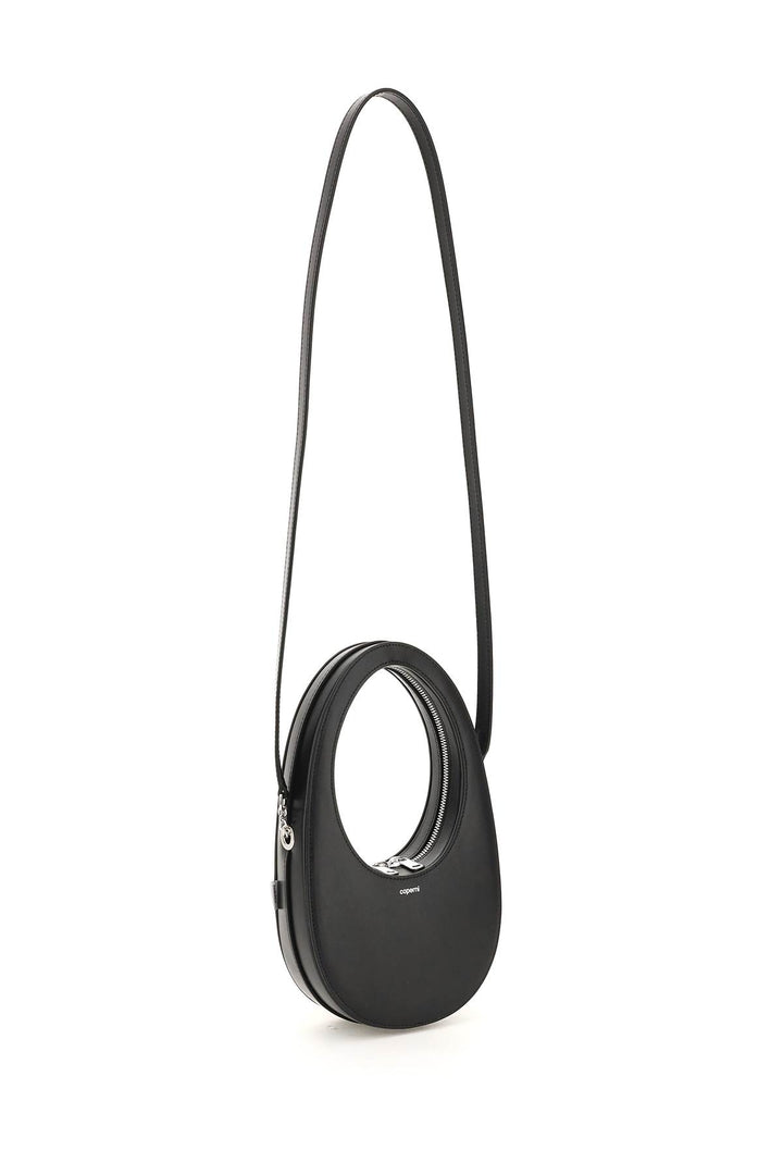 Swipe Mini Bag - Coperni - Women