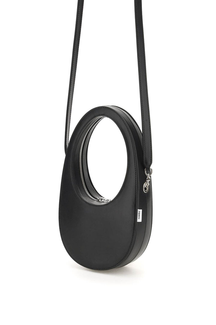 Swipe Mini Bag - Coperni - Women