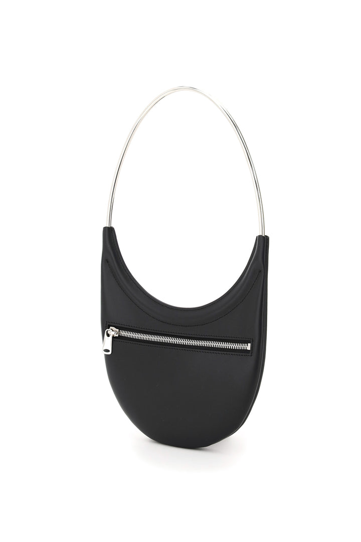 Ring Swipe Bag - Coperni - Women