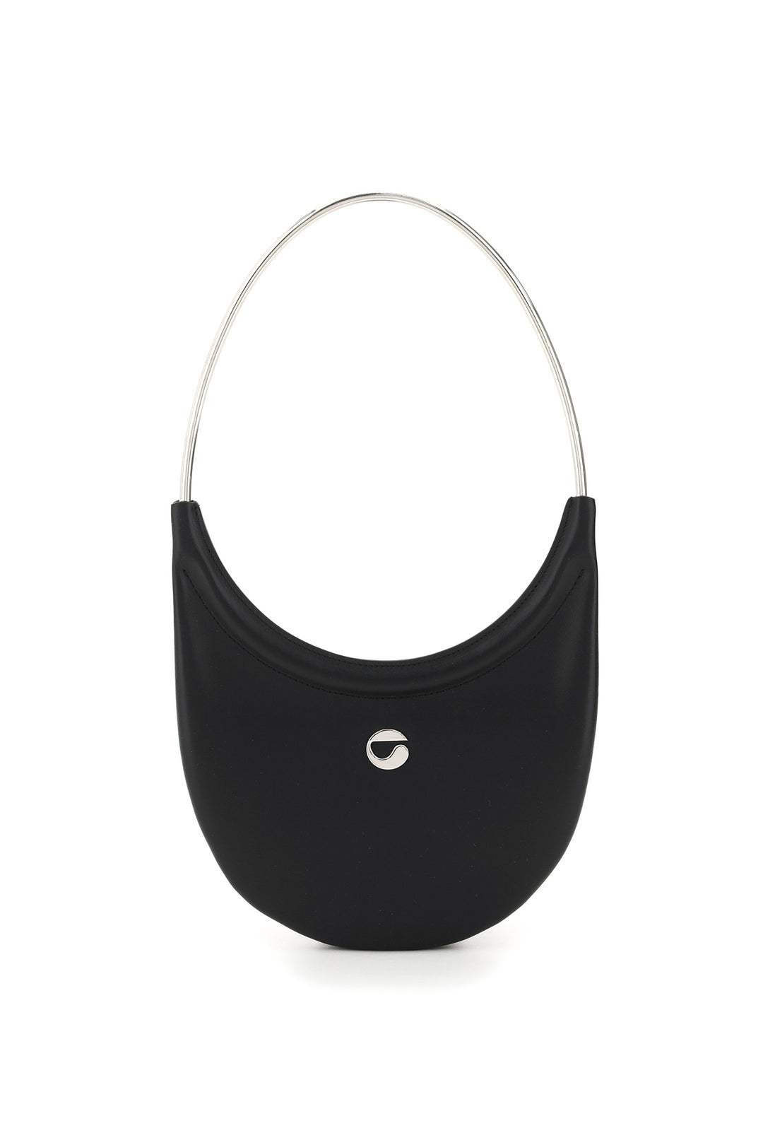 Ring Swipe Bag - Coperni - Women