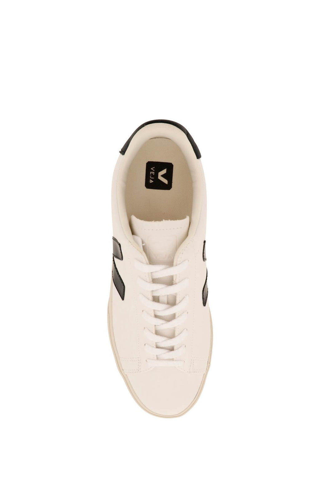 Campo Sneakers - Veja - Women