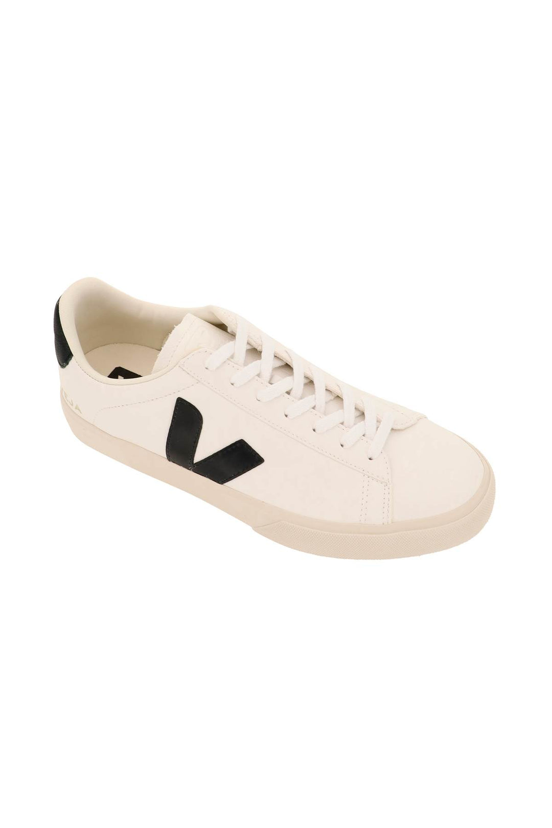 Campo Sneakers - Veja - Women