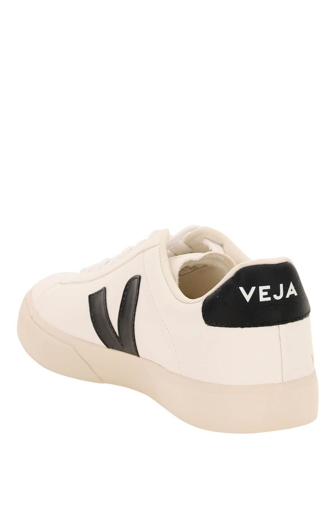 Campo Sneakers - Veja - Women