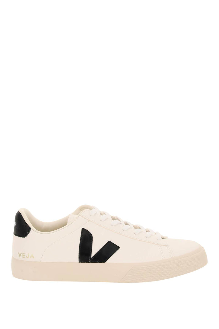 Campo Sneakers - Veja - Women