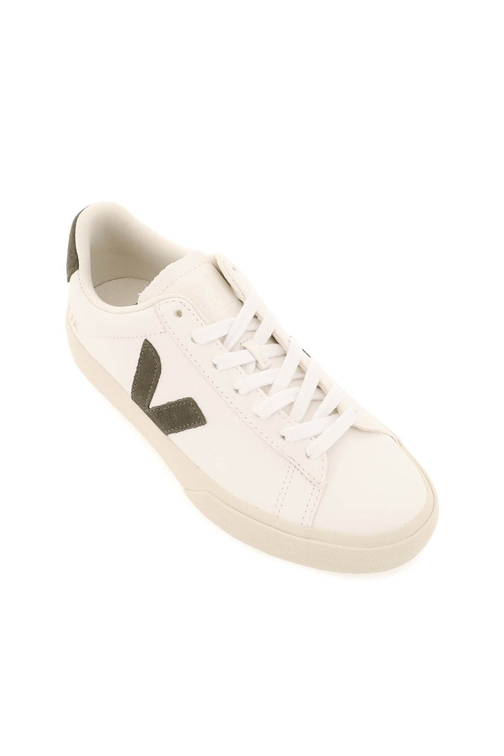 Chromefree Sneakers Campo Sneakers - Veja - Women