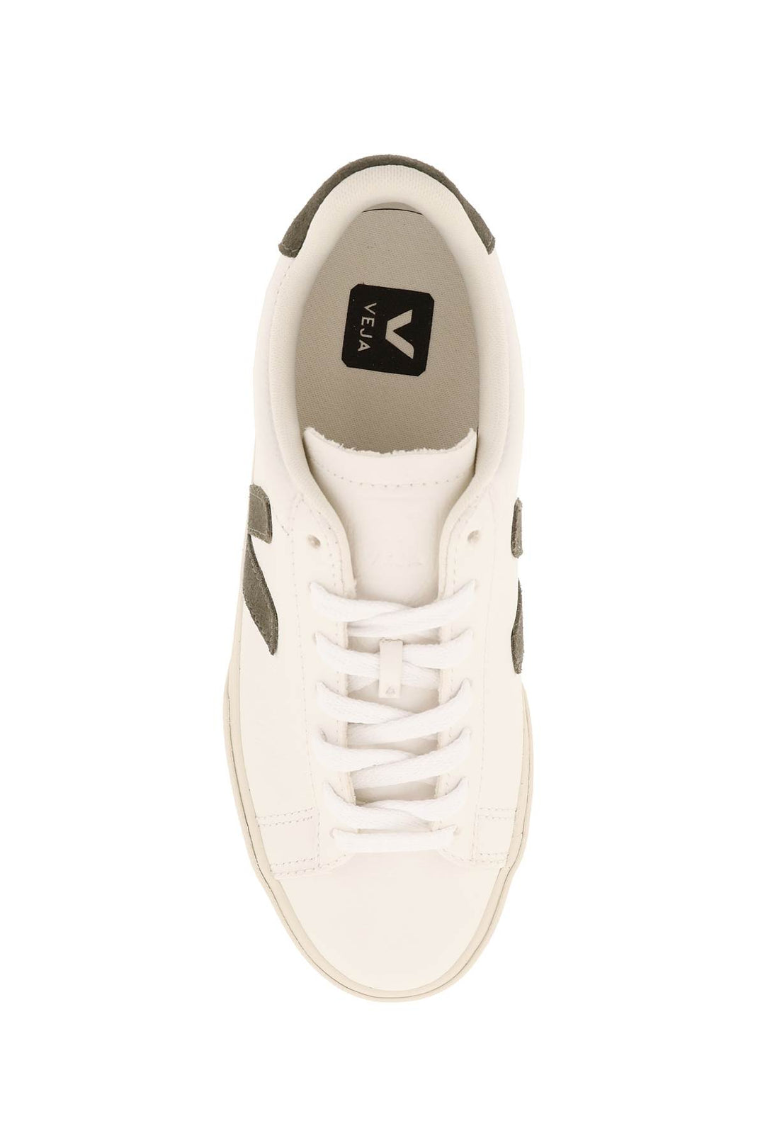 Chromefree Sneakers Campo Sneakers - Veja - Women