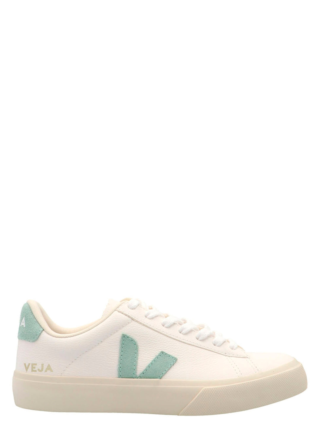 Campo Sneakers Green