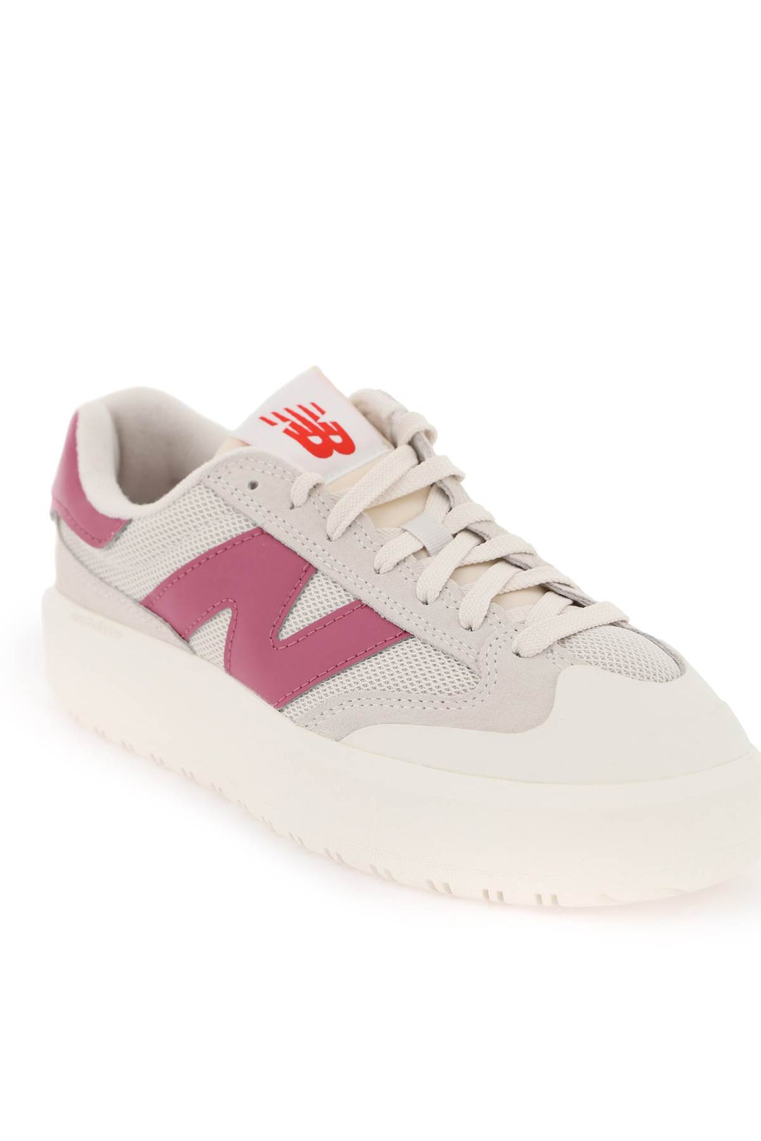 Ct302 Sneakers - New Balance - Women