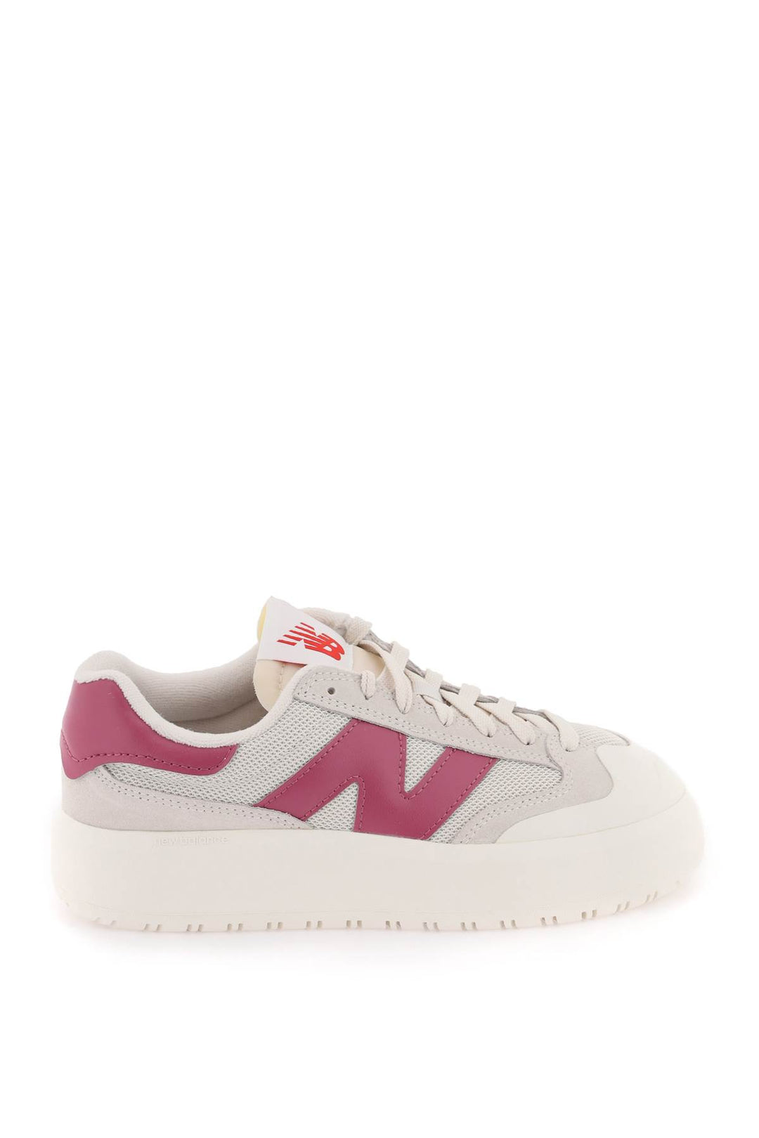 Ct302 Sneakers - New Balance - Women